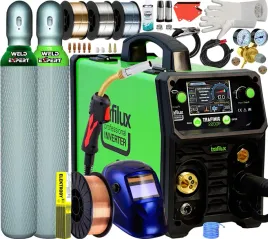 spawarka-polautomat-3w1-punkt-puls-tig-synergia