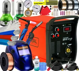 spawarka-inwertorowa-migomat-polautomat-ideal-tecnomig-215-mma