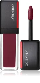 shiseido-lipshine-szminka-w-plynie-308-6ml