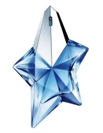 mugler-angel-edp-w-100ml