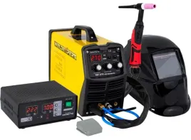 spawarka-magnum-zestaw-mikro-zestaw-maska-tig-thf-270-2t-4t