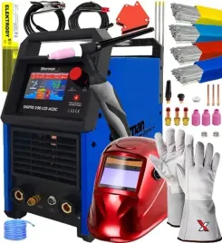 spawarka-inwertorowa-sherman-digitig-200-lcd-ac-dc