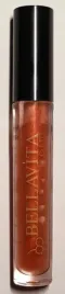 bellavita-il-culto-lip-gloss-effetto-volume-orange-blyszczyk-5ml