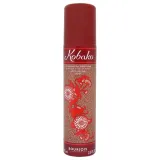 bourjois-kobako-dezodorant-w-sprayu-w-75ml