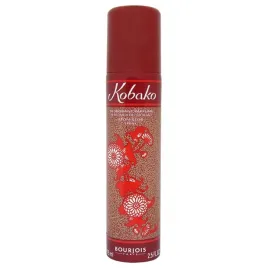 bourjois-kobako-dezodorant-w-sprayu-w-75ml