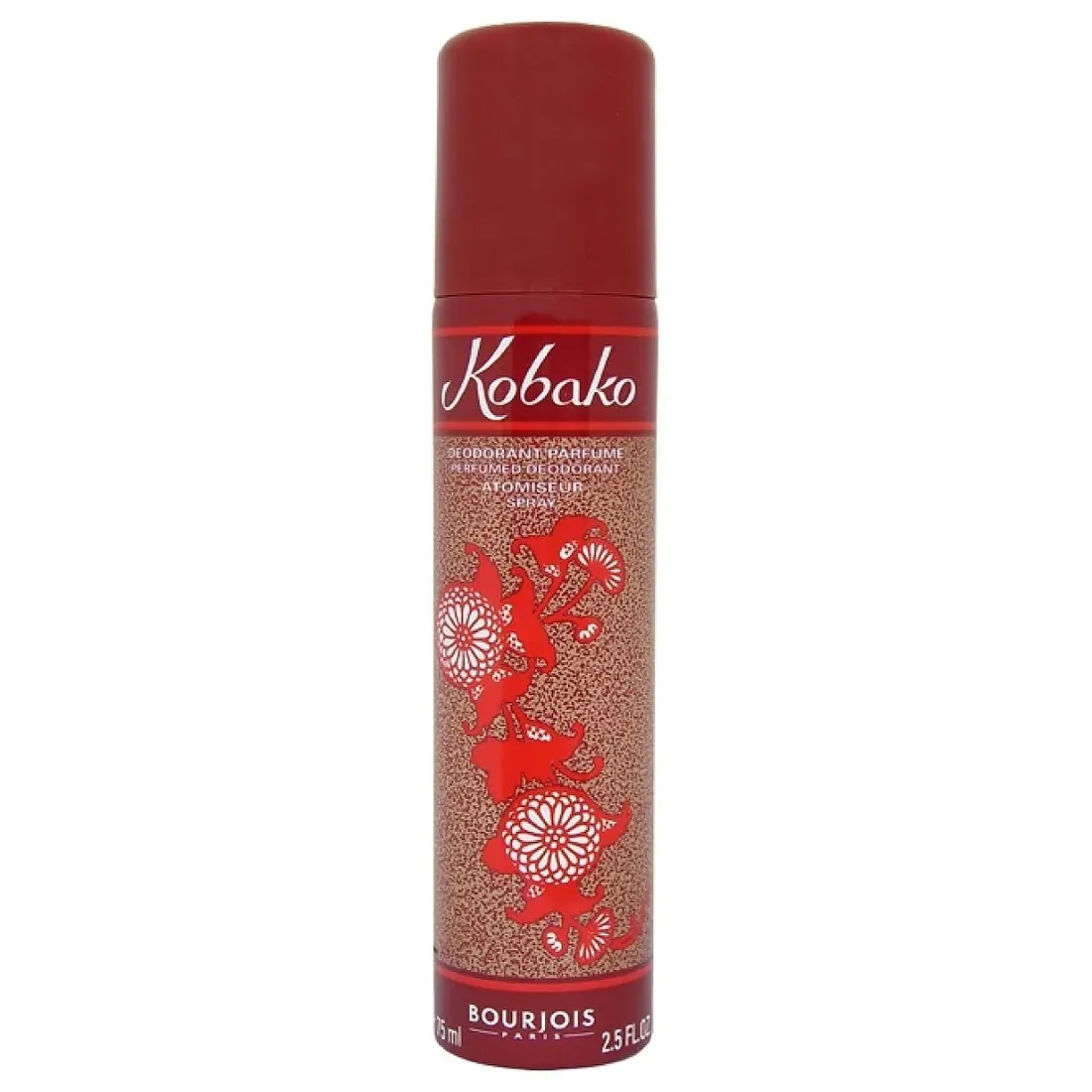 bourjois-kobako-dezodorant-w-sprayu-w-75ml
