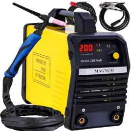 spawarka-mma-tig-lift-magnum-snake-210-profi-200a
