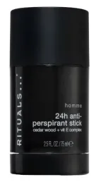 rituals-homme-24h-antyperspirant-w-sztyfcie-75ml