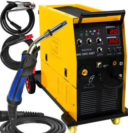 spawarka-polautomat-350c-mma-tig-euro-igbt-flux-4t