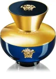 versace-dylan-blue-edp-w-100ml