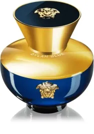 versace-dylan-blue-edp-w-100ml
