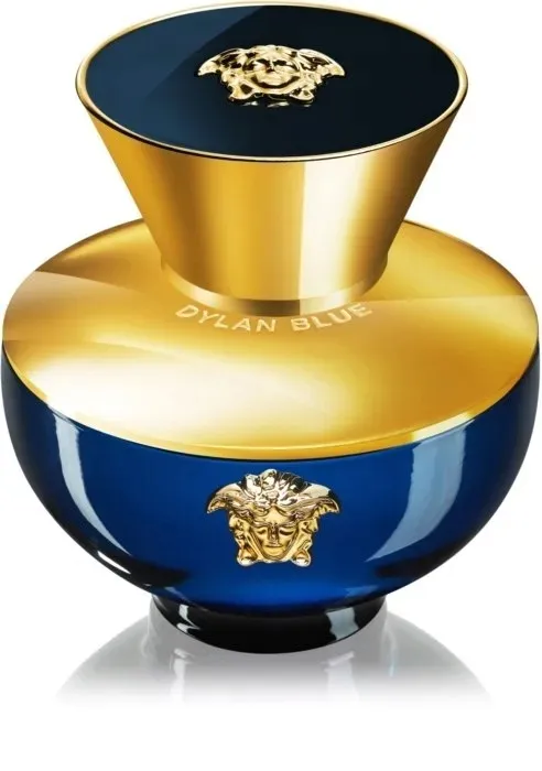 versace-dylan-blue-edp-w-100ml