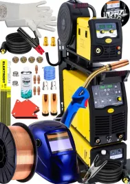 spawarka-inwertorowa-migomat-polautomat-magnum-mig-400-dual-puls-synergia
