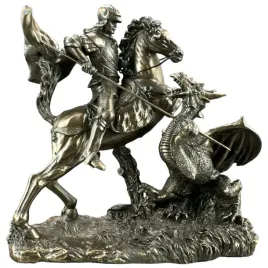 rzezba-figurka-swiety-jerzy-pogromca-smokow-veronese-wu78076a1