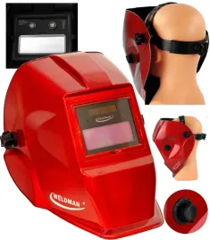 przylbica-maska-spawalnicza-samosciemniajaca-automatyczna-weldman-basic-red