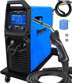 spawarka-inwertorowa-migomat-sherman-digimig-350-combo-lcd-synergia-400v-4t