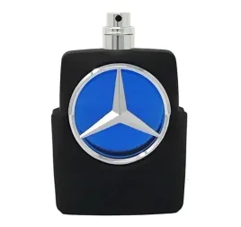 mercedes-benz-man-edt-m-100ml