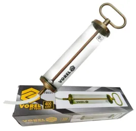 strzykawka-do-oleuj-smarownica-400-ml-78031-vorel