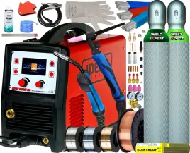 migomat-ideal-40-200a-230v-lcd-flux-euro-synergia