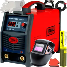 spawarka-ideal-v-arc-225-digital-acx-tig-mma-230v