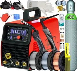 spawarka-inwertorowa-migomat-polautomat-ideal-tecnomig-203-led-synergia-tig