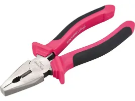 szczypce-uniwersalne-kombinerki-160mm