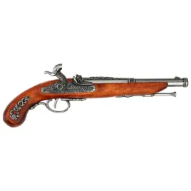 militaria-francuski-piracki-1014-g