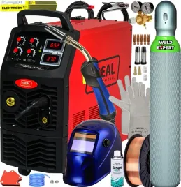 polautomat-spawalniczy-370-a-tecno-mig-370-ideal