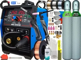 spawarka-migomat-sherman-200-hd-200a-mig-tig-mma