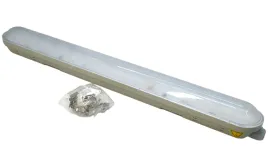 oprawa-hermetyczna-ledvance-dampproof-600-21w-2835lm-6500k-ip65-ik08