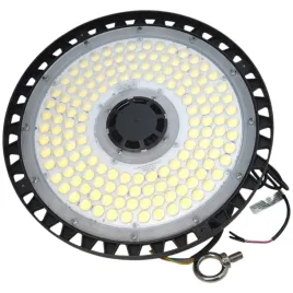 lampa-przemyslowa-ledvance-high-bay-gen5-200w-35000lm-4000k-ip66-ik10
