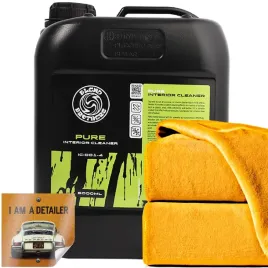 blend-brothers-pure-interior-cleaner-czyszczenie-plastikow-kokpitu-auta-5l