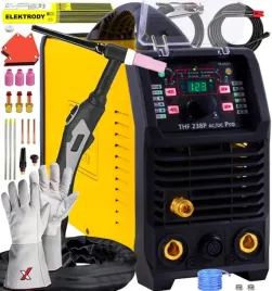 spawarka-tig-magnum-do-aluminium-puls-ac-dc-spot