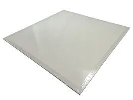 panel-led-oprawa-lampa-sufitowa-kaseton-40w-4800lm-3000k-podtynkowa-60x60cm