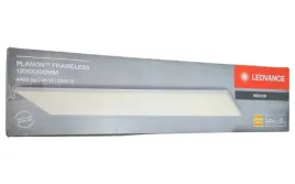 panel-led-ledvance-planon-frameless-1200x300-40w-3300lm-3000k-ip20