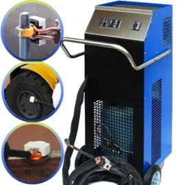 podgrzewacz-indukcyjny-nagrzewnica-teknel-dragon-400-inductor6-45kw-230v