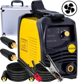 spawarka-magnum-snake-200i-new-design-tig-mma-230v