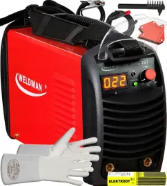 spawarka-inwertorowa-elektrodowa-weldman-arc-207-tig-mma-230v-200a-igbt