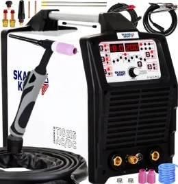 spawarka-inwertorowa-skandi-kraft-tig-215-ac-dc-mma-230v-200a-puls