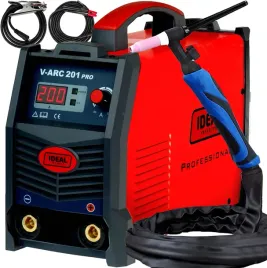 spawarka-ideal-v-arc-acx-201-pro-tig-mma-230v-igbt