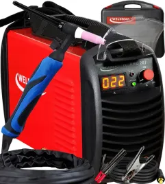 spawarka-inwertorowa-elektrodowa-weldman-arc-207-tig-mma-230v-200a-walizka