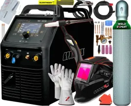 spawarka-spartus-tig-dc-320a-puls-400v-spot-mma