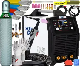 spawarka-inwertorowa-skandi-kraft-itech-tig-220-ac-dc-hf-bi-level-synergia