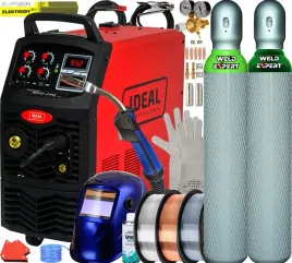 spawarka-migomat-ideal-tecno-mig-280a-4x4-mma-tig