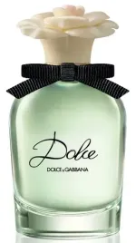 dolce-and-gabbana-dolce-edp-w-75ml