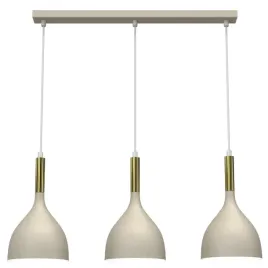 lampa-wiszaca-sufitowa-noak-bezowy-zloty-3xe27-nowoczesna-do-salonu