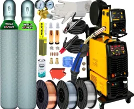spawarka-inwertorowa-migomat-magnum-mig-501-s-dual-puls-synergia-400v-500a