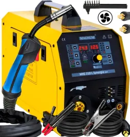 spawarka-inwertorowa-migomat-magnum-210l-synergia-4x4-mma-tig-200a-230v-4t