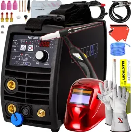 spawarka-easy-tig-spartus-mma-hf-200a-dc-230v