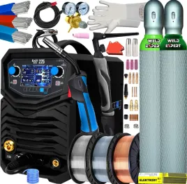 spawarka-inwertorowa-mig-spartus-220a-230v-euro